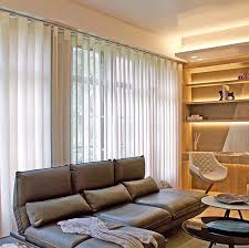 Cortinas ilusión Littleshade