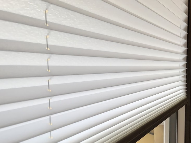 Cortinas Roller Littleshade