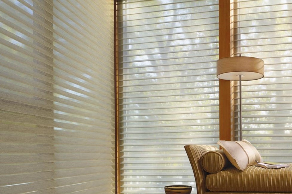 Cortinas Supremme Littleshade